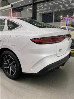 بي واي دي كوين L DM-i